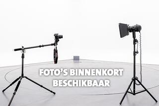audi-a3-sportback-35-tfsi-150pk-s-e