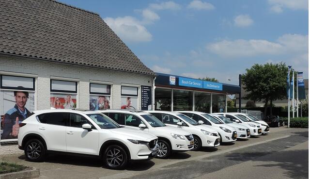 Audi A3 SPORTBACK 1.0 TFSI 85kW 5drs - ACC | Nav | Climat | Audi sound | Stoelverw. | Afn. trekhaak