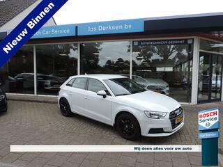 audi-a3-sportback-1.0-tfsi-85kw-5dr