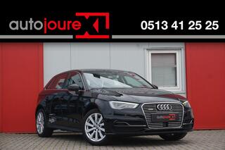 audi-a3-sportback-1.4-e-tron-phev-a