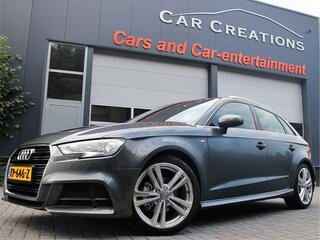 audi-a3-sportback-1.4-tfsi-cod-spor