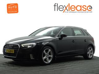audi-a3-sportback-1.5-tfsi-pro-line