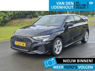 audi-a3-sportback-30-tfsi-110pk-s-e