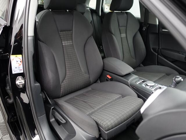 Audi A3 SPORTBACK 1.4 e-tron Pro Line plus Aut- Virtual Cockpit, Xenon Led Matrix, Standkachel, Keyless, Active Lane Assist