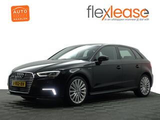audi-a3-sportback-1.4-e-tron-pro-li