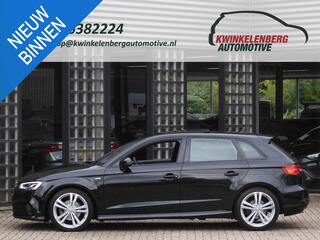 audi-a3-sportback-1.5tfsi-s-line--p