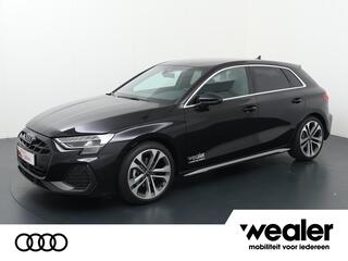 audi-a3-sportback-35-tfsi-s-edition
