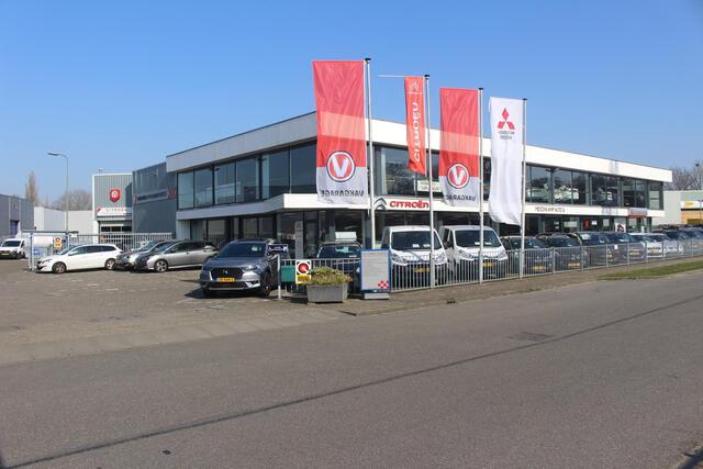 Audi A3 SPORTBACK 40 TFSI e S-Line 18"/Panoramadak/B&O/Keyless/Matrix LED/Apple Carplay & Android Auto/PDC v+a/Navigatie