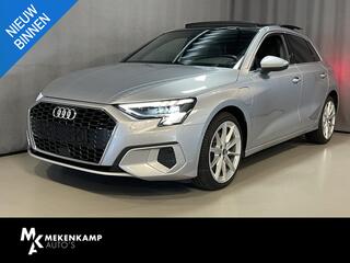 audi-a3-sportback-40-tfsi-e-s-line-