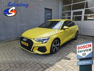 audi-a3-sportback-30-tfsi-s-edition