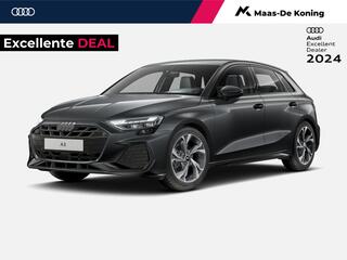 audi-a3-sportback-s-edition-30-tfsi
