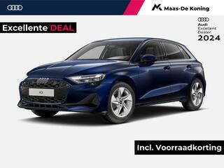 audi-a3-sportback-advanced-edition-