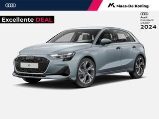 audi-a3-sportback-30-tfsi-advanced-