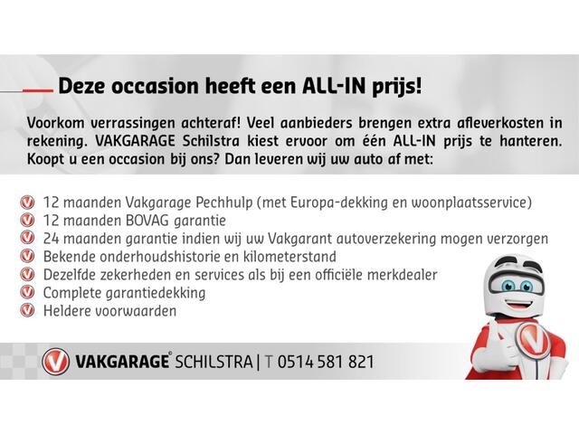 Audi A3 SPORTBACK 1.0 TFSI Sport Lease Edition | Navi | Clima | Led