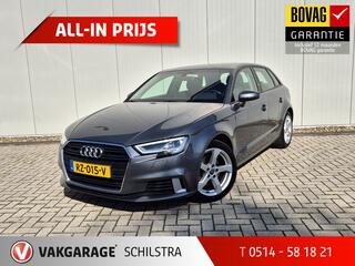 audi-a3-sportback-1.0-tfsi-sport-le