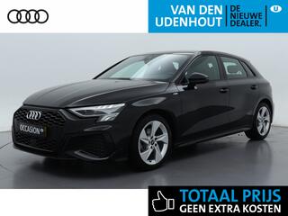 audi-a3-sportback-30-tfsi-110pk-s-e