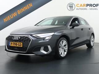 audi-a3-sportback-35-tfsi-advanced-