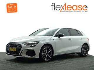 audi-a3-sportback-45-tfsi-e-s-editi