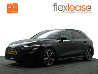 audi-a3-sportback-35-tfsi-s-line-bl