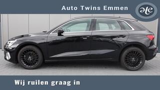 audi-a3-sportback-30-tfsi-bns-editi