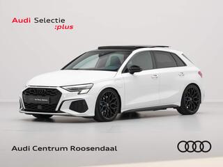 audi-a3-sportback-45-tfsi-e-s-editi