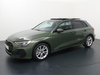 audi-a3-sportback-35-tfsi-s-edition