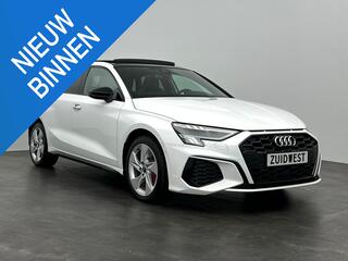 audi-a3-sportback-45-tfsi-e-s-line-