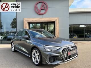 audi-a3-sportback-35-tfsi-150pk-s-t