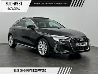 audi-a3-sportback-40-tfsi-e-s-line-