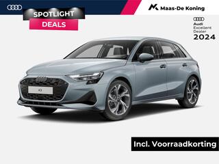 audi-a3-sportback-advanced-edition-