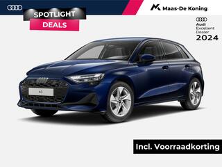 audi-a3-sportback-advanced-edition-