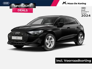 audi-a3-sportback-advanced-edition-