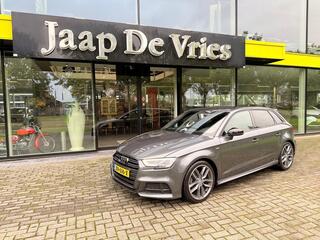 audi-a3-sportback-35-tfsi-cod-sport