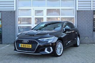 audi-a3-sportback-30-tfsi-business-