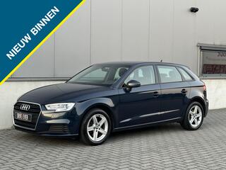 audi-a3-sportback-30-tfsi-sport-201