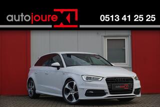 audi-a3-sportback-1.4-tfsi-cod-desi