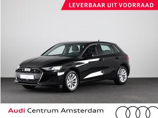 audi-a3-sportback-30-tfsi-pro-line-