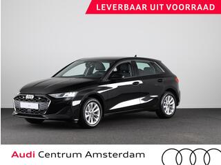 audi-a3-sportback-30-tfsi-pro-line-