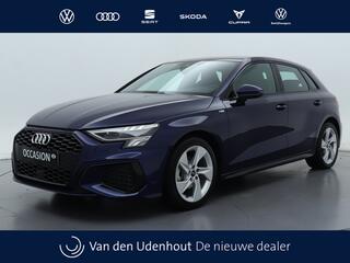 audi-a3-sportback-30-tfsi-s-edition