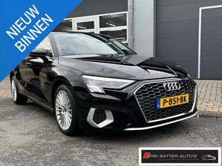 audi-a3-sportback-30-tfsi-advanced-