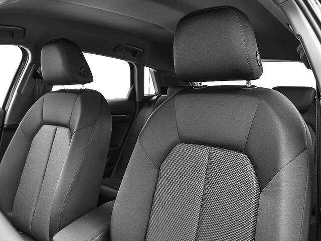 Audi A3 SPORTBACK Pro Line 30 TFSI 81 kW / 110 pk 7 versn.