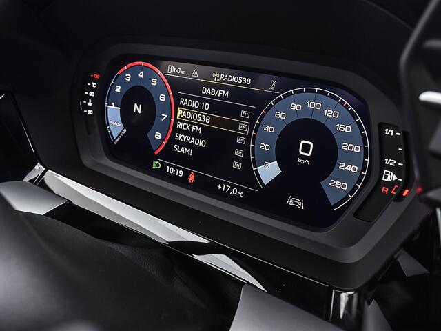 Audi A3 SPORTBACK Pro Line 30 TFSI 81 kW / 110 pk 7 versn.