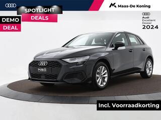 audi-a3-sportback-pro-line-30-tfsi-
