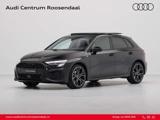 audi-a3-sportback-30-tfsi-s-edition
