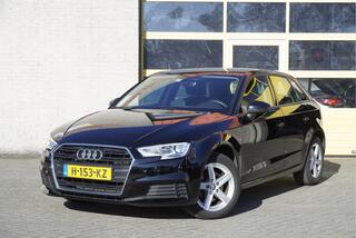 audi-a3-sportback-35-tfsi-150pk!-au