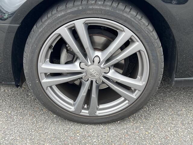 Audi A3 SPORTBACK 1.0 TFSI Sport Pro Line S /AIRCO / CRUISE / PDC / GARANTIE / INRUILISMOGELIJK