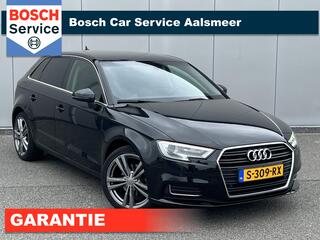 audi-a3-sportback-1.0-tfsi-sport-pr