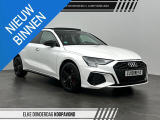 audi-a3-sportback-45-tfsi-e-s-line-