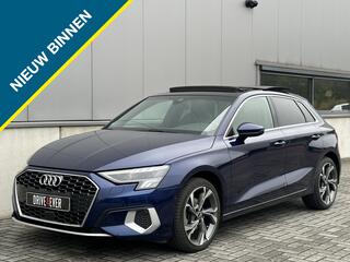 audi-a3-sportback-35-tfsi-s-edition