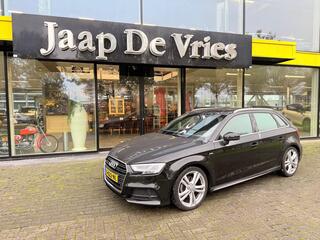 audi-a3-sportback-35-tfsi-cod-advan